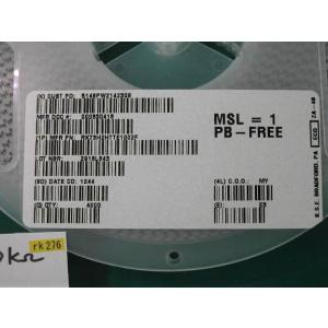 チップ抵抗器 5025size 10kΩ 1%...の詳細画像1