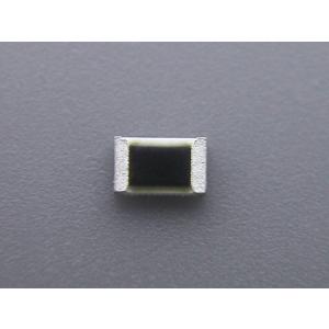 チップ抵抗器 2012size　49.9kΩ 0.1％　進工業 バラ売り1個