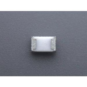 チップ抵抗器 2012size 49.9kΩ ...の詳細画像1