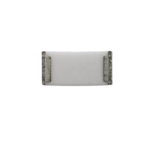 チップ抵抗器 5025size 220Ω 1%...の詳細画像1