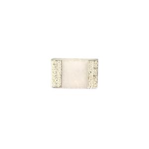 チップ抵抗器 2012size 20kΩ 1%...の詳細画像1