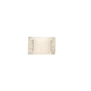 チップ抵抗器 2012size 30kΩ 1%...の詳細画像1