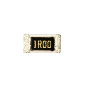チップ抵抗器 3216size 1Ω 1% ロー...の商品画像