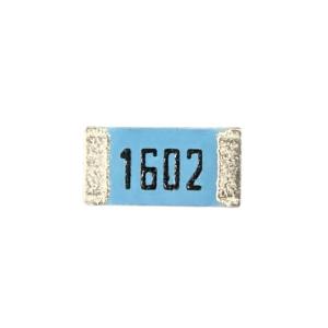 チップ抵抗器 3216size 16kΩ 1％ バラ売り1個
