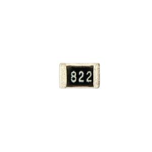 チップ抵抗器 2012size 8.2kΩ 5%...の商品画像
