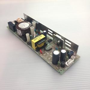 TDKラムダ ☆TDK-Lambda HWS100A-48・スイッチング電源/AC入力電源(AC