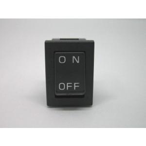 Groovy 実験用スイッチ・LEDセット GN-SW03SET : Today sun - 通販