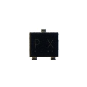 SSM3J36TU(TE85L)　トランジスタ　TOSHIBA　バラ売り1個