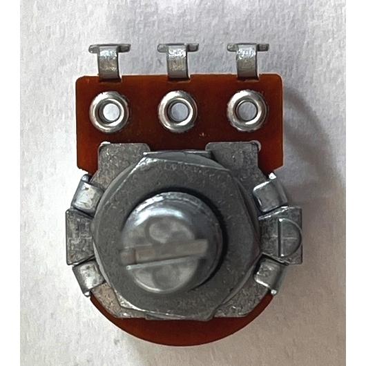 RK1631110-S15-C0-B503-L 　トリマポテンションメータ　ALPS　バラ売り1個