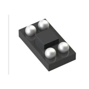 SIT1532AI-J4-DCC 32.768E　SiTime 水晶発振器