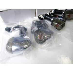 CBR1000RR SC57 04〜07年 LEDヘッドライト H7 バイク用 新基準車検対応