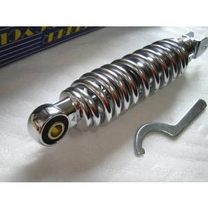 GMB ロアアーム アクティ HH2、HH4、HA2、HA4、HA5 GLA-HO-1L GLA-HO