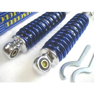 フロントフォーク　PCX125 JF56 互換品】 純正互換 ホンダ対応 PCX125/150 フロントフォーク