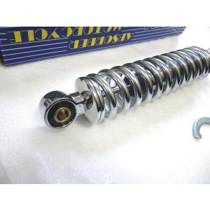 スズキ（SUZUKI） ZZ ( CA1PB ) 標準取付 スパークプラグ / NGK BPR6HS