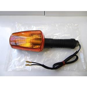 XJR400 ウインカー前後　4HM フロントリア　4個セット　希少　当時物 XJR400 ウインカー前後 4HM フロントリア 4個セット 希少 当時物