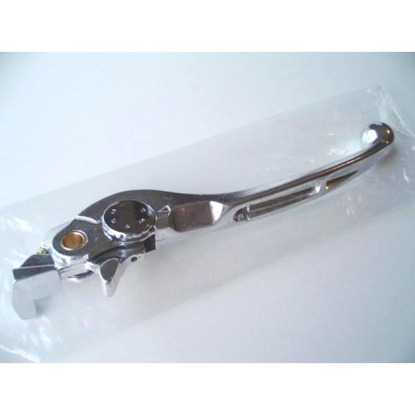 ★送料430円~ 新品 NEW ブレーキレバー ＊CB1300SF ＊VFR1200X ＊CB110...