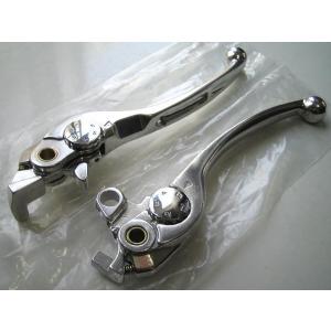 部品屋K&W TW225 ジョッキーシフトKIT K&W : モトメガネ2号店 - 通販
