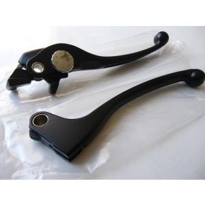 新品 PS250 MF09 フロントフォーク 左右セット サス HONDAホンダ