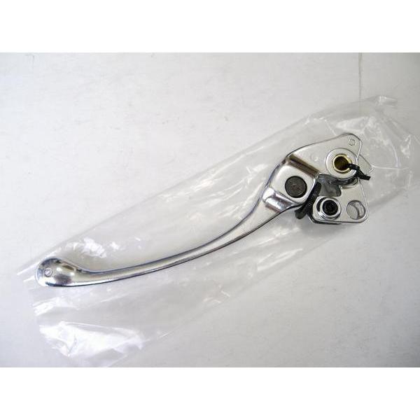★送料430円~ 新品 油圧クラッチレバー ＊X-4 ＊CBR1100XX ＊VFR750F ＊VF...