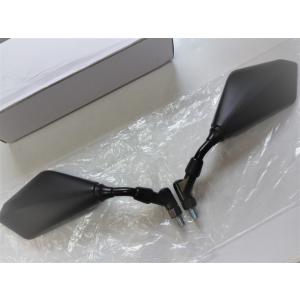 マフラー ジョイント ガスケット (1個)/ニンジャZX-6R/Z1000/ニンジャ