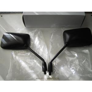 2025年9月】cb1300sfミラーのおすすめ人気ランキング - Yahoo