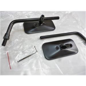 専用 YAMAHA 【メーカー在庫あり】 4KG-26290-10 ヤマハ純正 バック