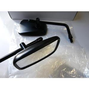 カワサキ（Kawasaki） タイカワサキ純正 ニンジャ Ninja ZX-25R ZX-25R