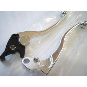 カワサキ（Kawasaki） ☆KAWASAKI 純正 カプラーtypeウィンカー