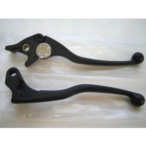 カワサキ（Kawasaki） ☆KAWASAKI 純正typeウィンカー！【1台分4個SET