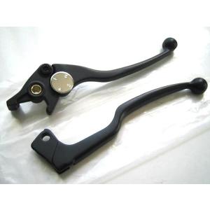 カワサキ（Kawasaki） ZX-14R フューエルポンプ 49040-0024 純正 中古