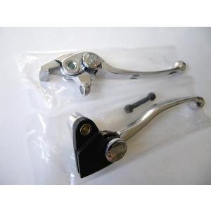 カワサキ（Kawasaki） ☆KAWASAKI 【純正type】ヘッドライトリム