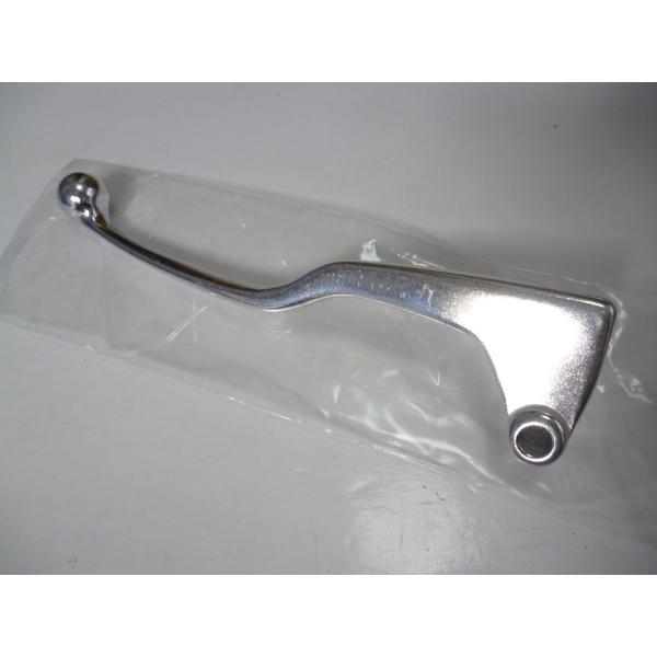 ★送料600円~ 新品 クラッチレバー ＊KLX125 ＊エリミネーター 125 ＊Dトラッカー12...
