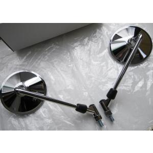 カワサキ純正 グリップ左右セット Ninja ZX-25R ZX250ENFNN 2021〜2022