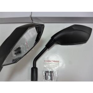 m*)様 ホンダ　フュージョン 純正　ミラー　取り付けネジ付き HONDA 純正品 フュージョン ミラー取り付けボルト 一台分