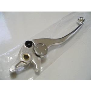 スズキ（SUZUKI） ☆送料600円~ 新品 NEW 油圧 クラッチレバー