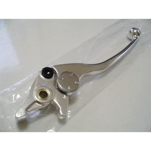 ★送料430円~ 新品 ブレーキレバー ＊RGV250γ ＊GSX-R400 ＊GSX400刀 ＊デ...