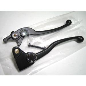 XJR1300/1200 トルクロッド ブラック : Complsah Factory - 通販