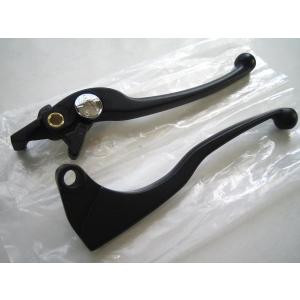 カワサキ（Kawasaki） ☆KAWASAKI 純正typeウィンカー！【1台分4個SET