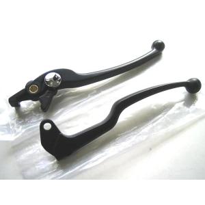 新品 フロントゼッケンプレート レッド 赤/ ホンダ汎用 XL250 XLR125