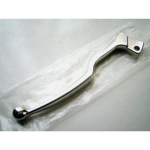 ★送料430円~ 新品 クラッチレバー ＊BANDIT ＊アクロス ＊グース350 ＊RGV250γ...