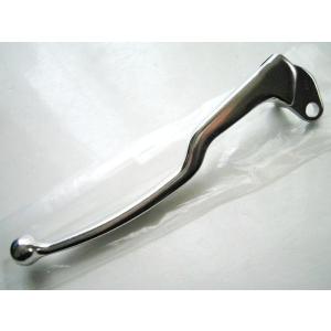 スズキ（SUZUKI） ☆送料430円~ 新品 油圧 クラッチレバー ＊RF900R