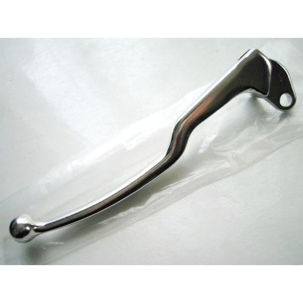 ★送料430円~ 新品 クラッチレバー ＊SV650/X ＊GSX-S750 ＊GSR750 ＊GS...