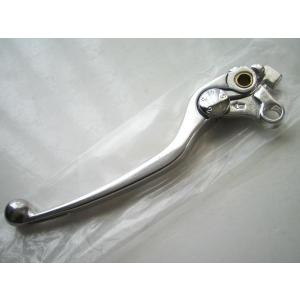 スズキ（SUZUKI） ☆送料430円~ 新品 NEW 油圧 クラッチレバー