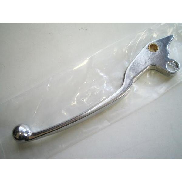 ★送料430円~ 新品 油圧 クラッチレバー ＊RF900R ＊イナズマ1200 ＊GSF1200 ...