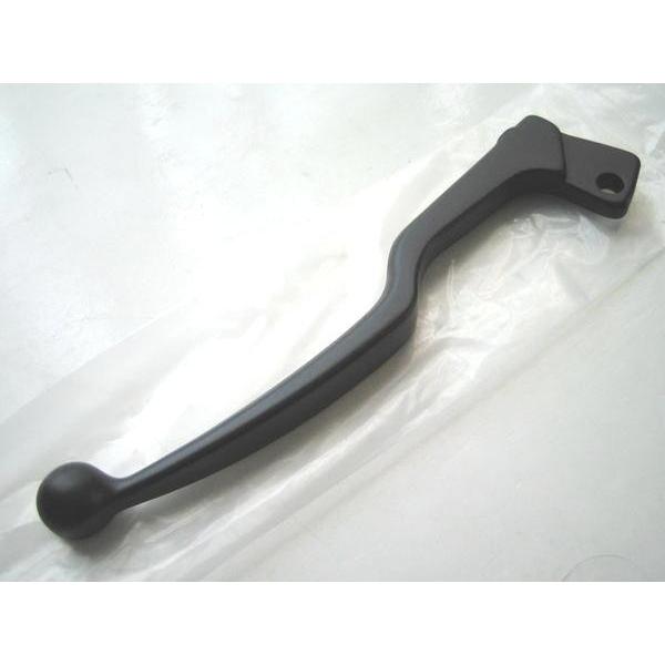 ★送料430円~ 新品 黒クラッチレバー ＊GSX250S 刀 ＊BANDIT ＊アクロス ＊グ ー...