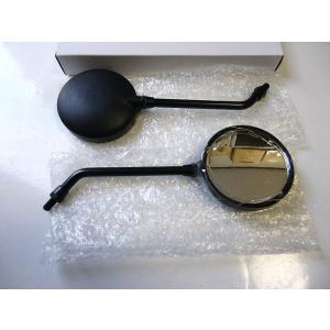 カワサキ（Kawasaki） 純正ライトケース ゼファー400 ゼファー750