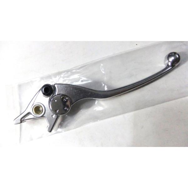 ★送料430円~ 新品 ブレーキレバー ＊XJR400R ＊FZ400 ＊FZR400RR ＊FZS...