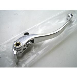 純正 新品! Z1 Z2 KZ900 KZ1000 系用 フロント フェンダー (1)” Z750F