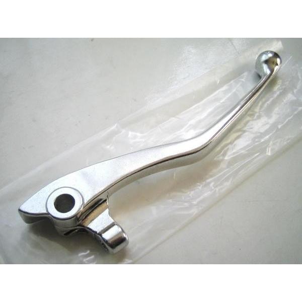 ★送料430円~ 新品 ブレーキレバー ＊RZ250R ＊RZ350R ＊R1-Z ＊FZR250R...