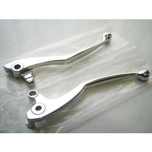 カワサキ純正　ヘッドライトリム ゼファー400 ゼファーΧ ゼファー750 カワサキ（Kawasaki） ☆KAWASAKI 【純正type】ヘッドライトリム